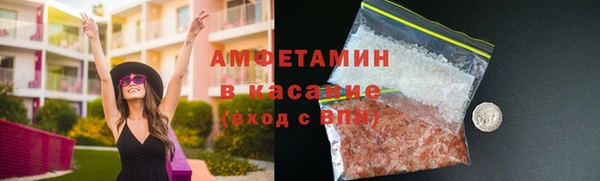 молекула духа Михайлов