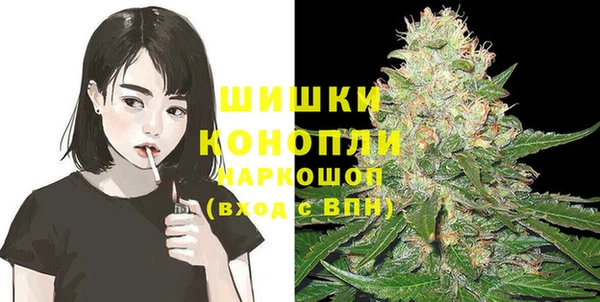 спиды Михайловск