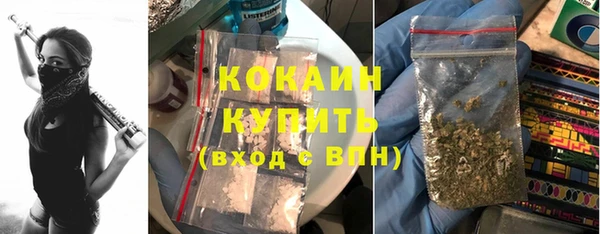 спиды Михайловск